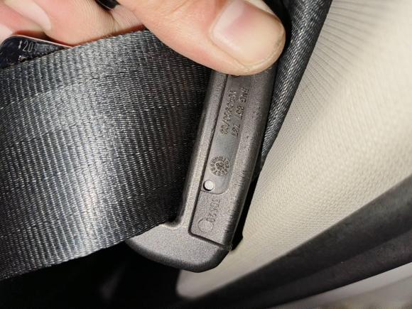 [嘉兴·浙C] 二手大众途观L2021款 330TSI 自动两驱智享版