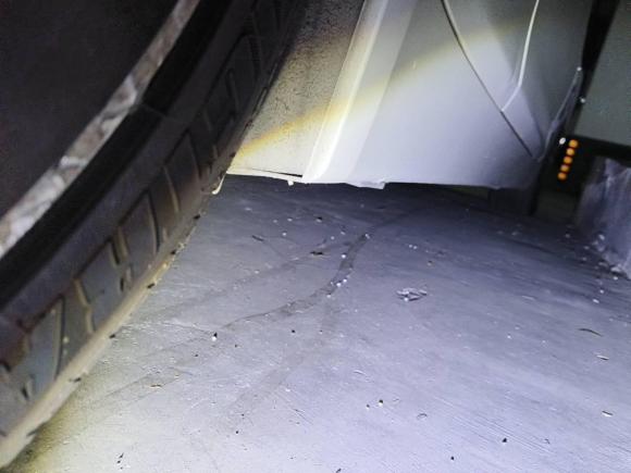 [上海·沪A] 二手宝马宝马4系2014款 420i 敞篷豪华设计套装