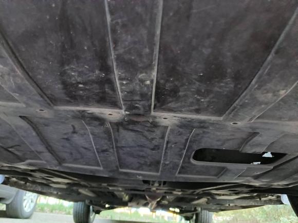 [常州·苏D] 二手日产逍客2015款 2.0XL 酷火 CVT 2WD