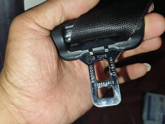 [合肥·皖A] 二手宝马宝马2系多功能旅行车2015款 218i 领先型