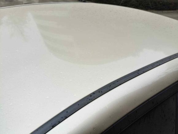 [南昌·赣A] 二手吉利汽车远景2018款 1.5L 自动幸福版