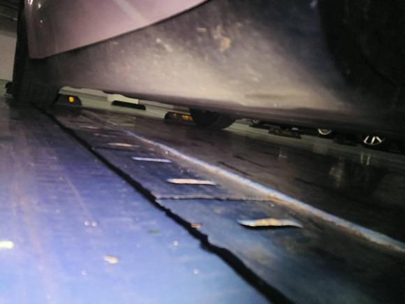 [苏州·苏E] 二手特斯拉Model Y2023款 后轮驱动版