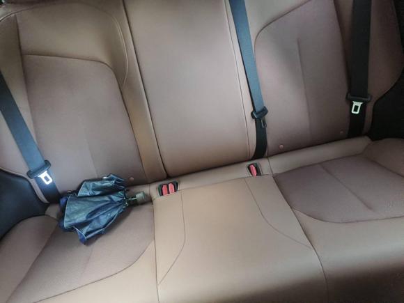 [武汉·鄂W] 二手长安长安UNI-Z2025款 1.5T 豪华型