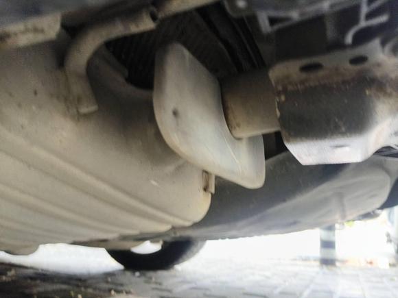 [温州·浙C] 二手奔驰奔驰S级2012款 S 350 L Grand Edition