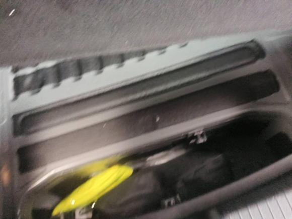 [温州·浙C] 二手大众大众ID.32024款 纯净智享版