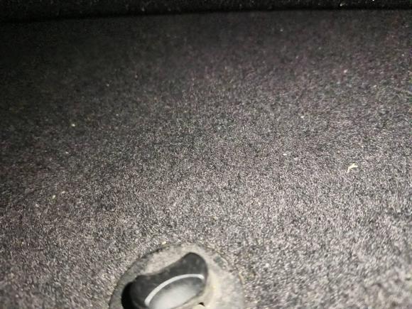 [深圳·粤B] 二手荣威荣威i6新能源2019款 PLUS 50T 4G互联荣耀豪华版