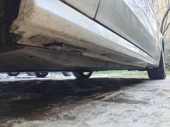 [合肥·皖A] 二手奥迪奥迪A72017款 40 TFSI 进取型