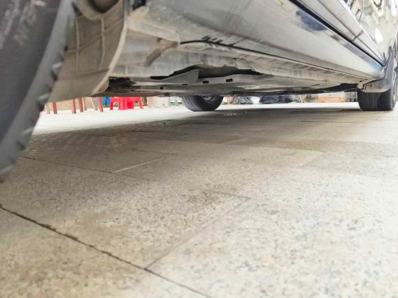 [上海·沪A] 二手丰田雷凌双擎E+2019款 1.8PH GS E-CVT精英天窗版