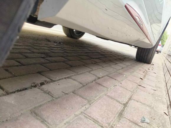 [无锡·苏U] 二手长安欧尚长安欧尚Z62022款 蓝鲸 1.5T DCT智领型