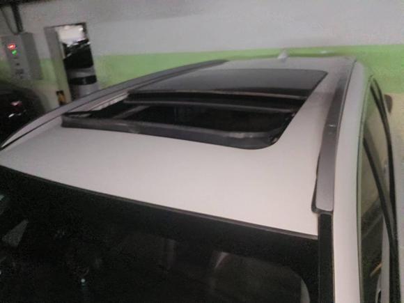 [武汉·鄂A] 二手本田本田CR-V2017款 混动 2.0L 净致版