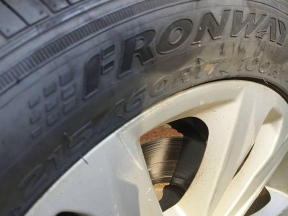 [温州·浙J] 二手荣威荣威RX52018款 20T 两驱自动旗舰版