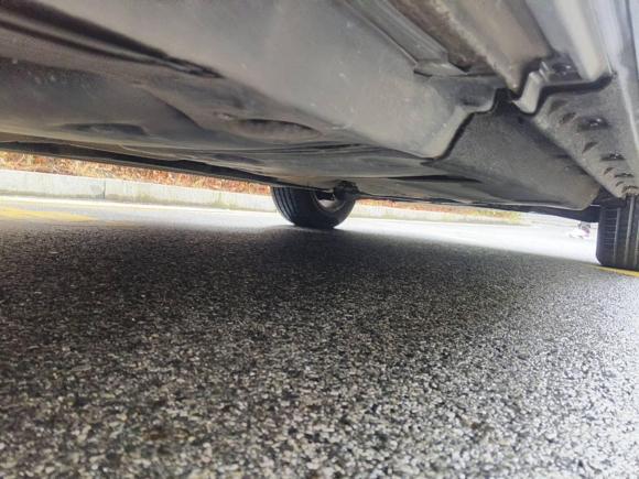 [嘉兴·浙F] 二手奥迪奥迪Q52015款 40 TFSI 技术型