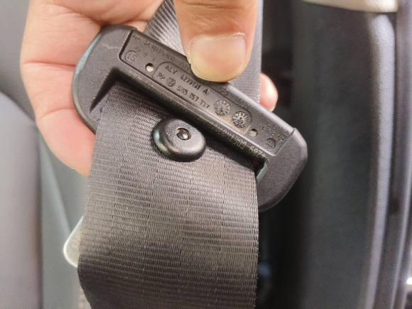 [温州·浙C] 二手大众帕萨特2019款 280TSI 商务版 国VI