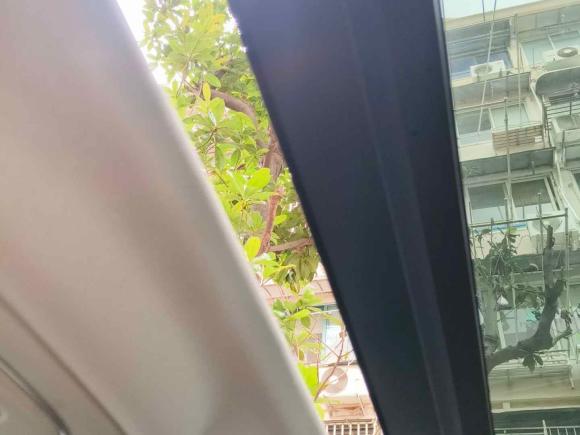 [上海·沪A] 二手名爵名爵HS新能源2020款 eHS 1.5T e-Pro