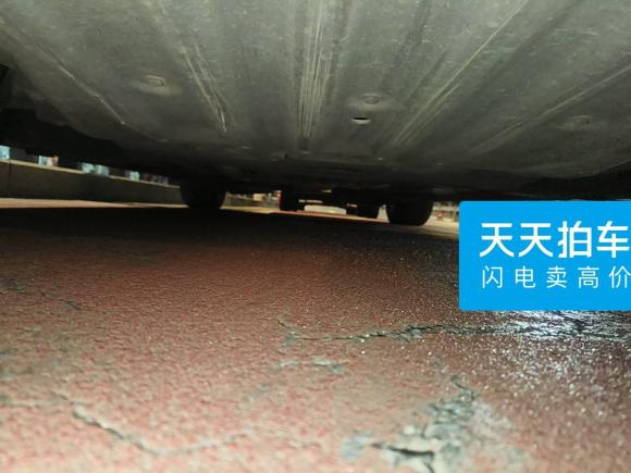 [湖州·浙E] 二手宝马宝马6系GT2020款 630i 豪华设计套装