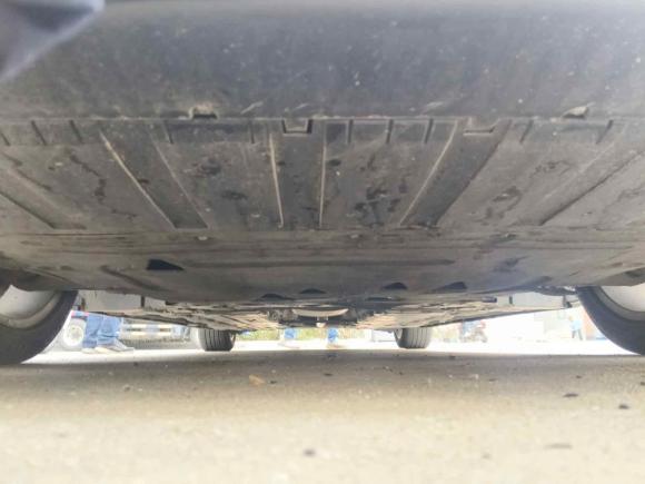 [宁波·浙B] 二手沃尔沃沃尔沃S902017款 T4 智逸版