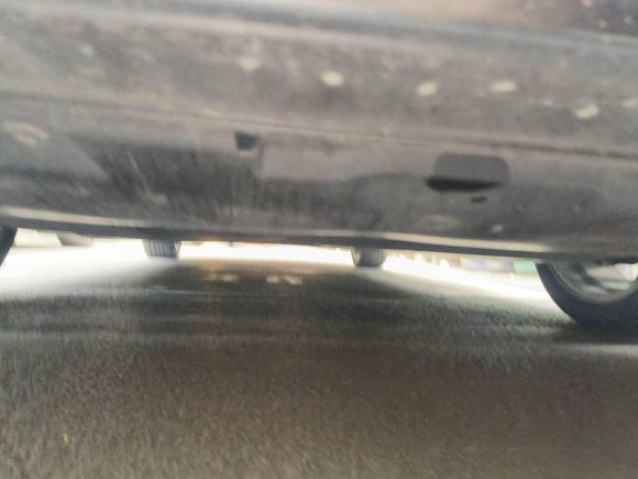 [南京·苏A] 二手马自达马自达3 昂克赛拉2017款 三厢 2.0L 自动尊贵型 国V