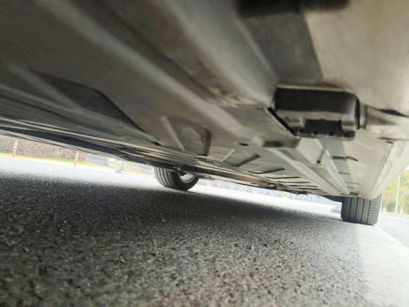 [苏州·苏U] 二手奔驰奔驰C级2015款 改款 C 200 L 运动型