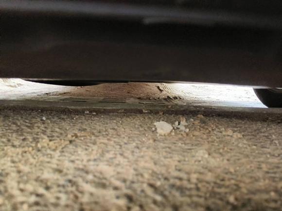 [青岛·鲁B] 二手马自达马自达3 昂克赛拉2016款 三厢 1.5L 手动舒适型