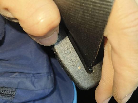 [杭州·浙A] 二手标致标致4082015款 1.2T 自动豪华版