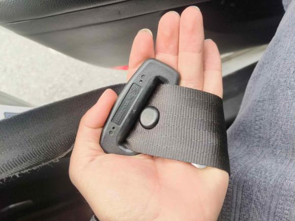 [义乌·贵H] 二手起亚起亚K52015款 2.0L 自动LUX