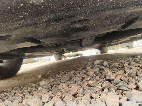 [青岛·鲁B] 二手广汽传祺传祺M82021款 大师系列 390T 至尊版