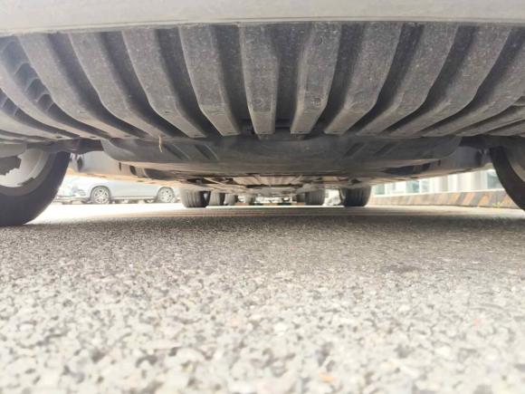 [深圳·粤B] 二手奔驰奔驰C级2020款 C 260 L 运动版