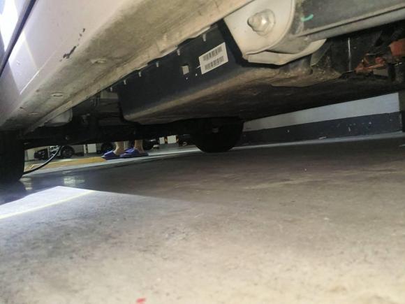 [合肥·皖A] 二手五菱汽车宏光MINIEV2022款 马卡龙时尚款 磷酸铁锂