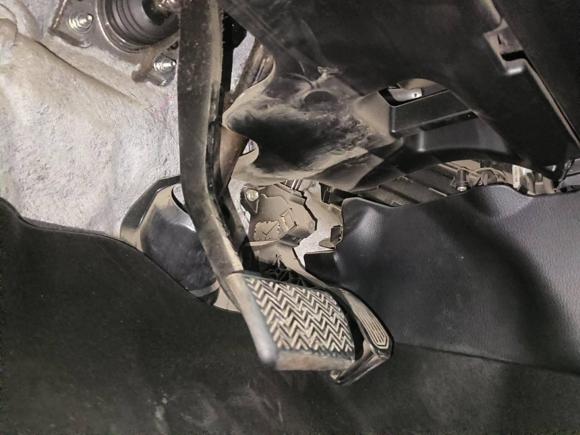 [西安·陕A] 二手丰田卡罗拉2017款 改款双擎 1.8L E-CVT精英版