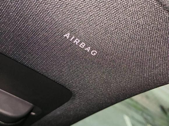 [成都·川A] 二手理想汽车理想L62024款 Pro