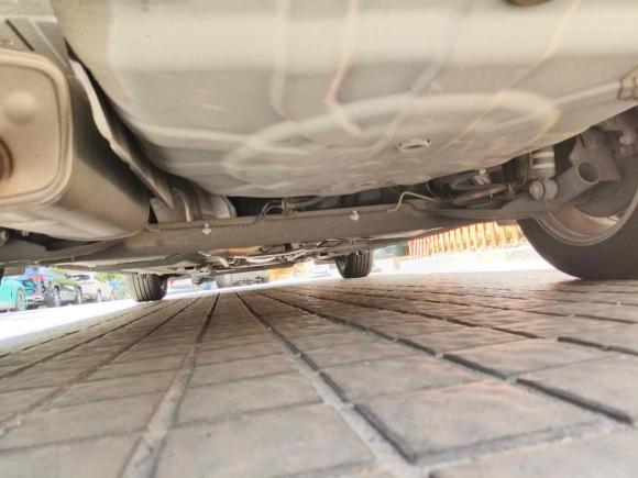 [上海·沪E] 二手日产轩逸2016款 1.6XL  CVT尊享版