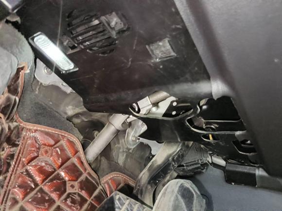 [南通·苏F] 二手奥迪奥迪A6L2018款 30周年年型 35 TFSI 运动型