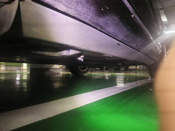 [武汉·鄂A] 二手沃尔沃沃尔沃XC602019款 T5 四驱智逸版 国V