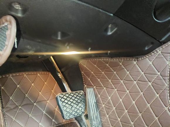 [青岛·鲁D] 二手宝马宝马X12012款 sDrive18i 时尚型