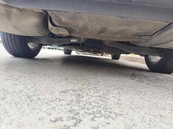 [上海·皖N] 二手斯柯达速派2016款 TSI280 DSG创行版