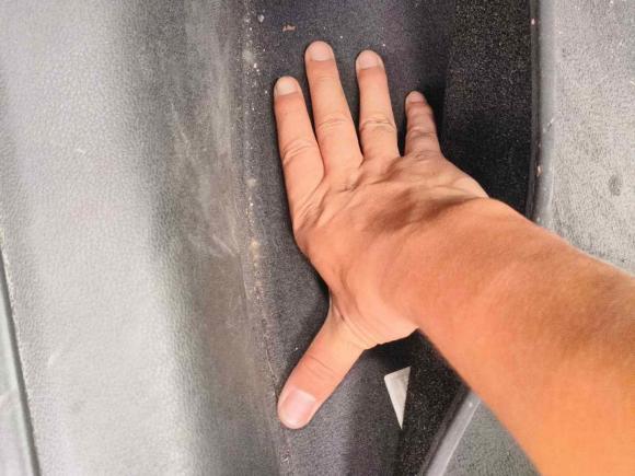 [嘉兴·浙D] 二手奥迪奥迪A4L2018款 30周年年型 40 TFSI 时尚型