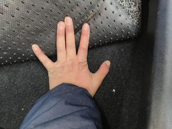 [南通·苏F] 二手丰田凯美瑞2019款 2.0G 豪华版 国V