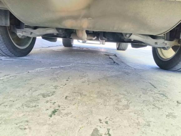 [苏州·苏B] 二手沃尔沃沃尔沃XC902019款 T6 智逸版 7座 国V