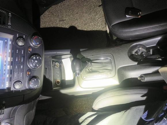 [杭州·浙A] 二手起亚起亚K32013款 1.6L 自动GLS