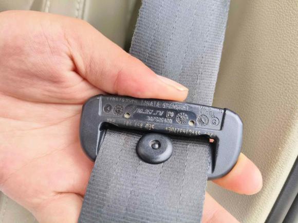 [台州·浙J] 二手斯柯达明锐2015款 1.6L 手动逸俊版