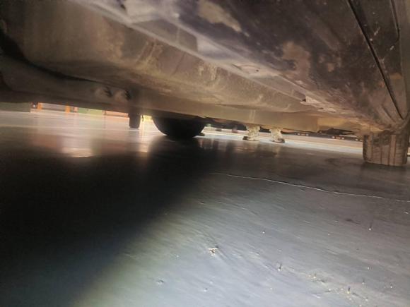 [杭州·浙A] 二手雷克萨斯雷克萨斯ES2006款 350