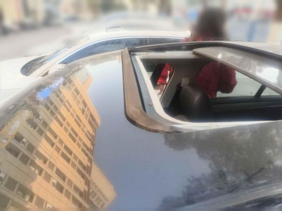 [常州·苏D] 二手大众宝来2014款 1.6L 自动舒适型