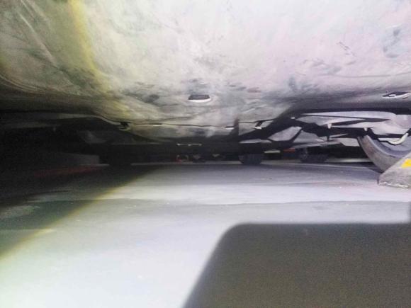 [上海·沪A] 二手特斯拉Model 32021款 标准续航后驱升级版
