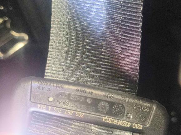 [常州·苏D] 二手大众揽境2022款 380TSI 四驱旗舰胜境版 7座