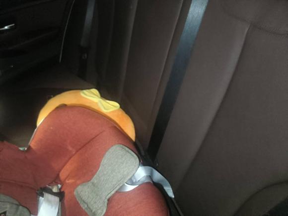 [苏州·浙A] 二手宝马宝马3系2019款 320Li 时尚型