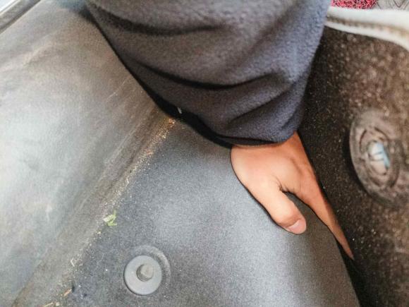 [嘉兴·浙F] 二手奥迪奥迪A6L2012款 30 FSI 技术型