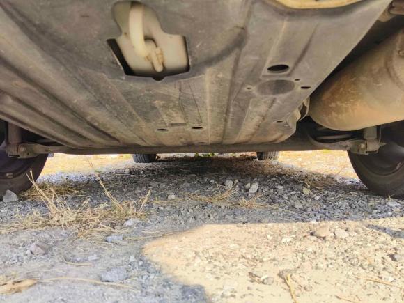 [上海·皖P] 二手本田凌派2019款 180Turbo CVT舒适版 国VI