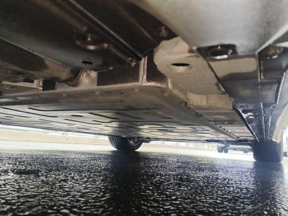 [成都·川A] 二手蔚来蔚来ET5T2024款 75kWh Touring