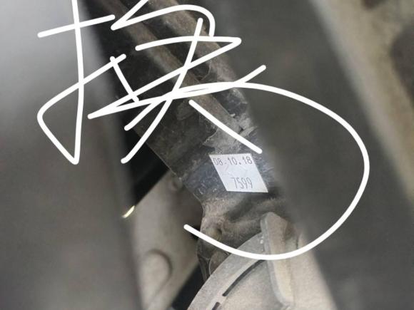 [上海·沪B] 二手捷豹捷豹F-PACE2016款 2.0T 两驱R-Sport运动版