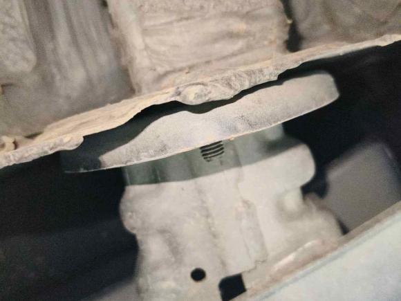 [深圳·赣B] 二手奔腾奔腾B702021款 1.5T 自动悦享型